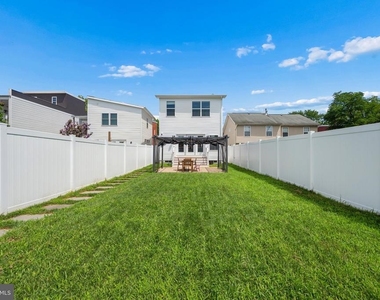 328 Madison Street - Photo Thumbnail 54