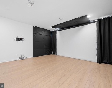 328 Madison Street - Photo Thumbnail 37