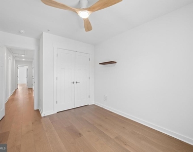 328 Madison Street - Photo Thumbnail 32