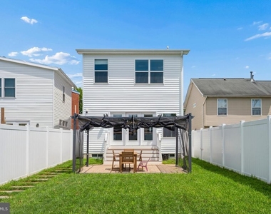 328 Madison Street - Photo Thumbnail 47