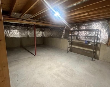 192 Marion Road - Photo Thumbnail 16