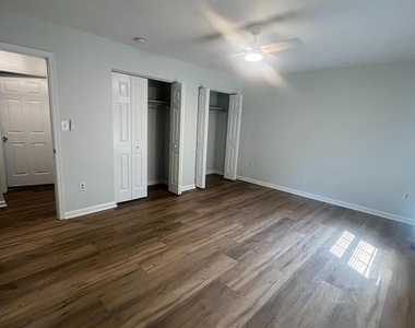 192 Marion Road - Photo Thumbnail 9