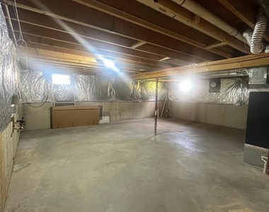 192 Marion Road - Photo Thumbnail 15