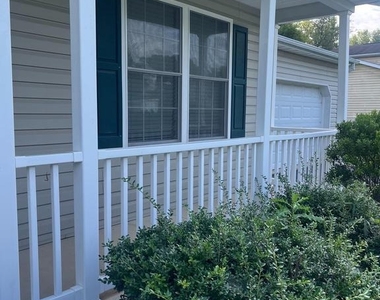 192 Marion Road - Photo Thumbnail 1
