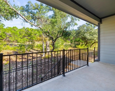 212 Florenz Ln - Photo Thumbnail 27