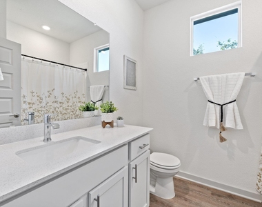 212 Florenz Ln - Photo Thumbnail 25