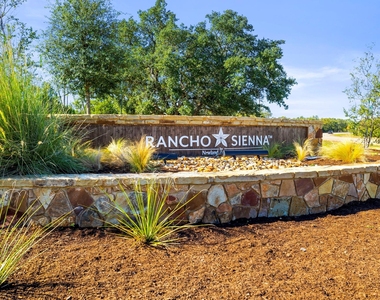 212 Florenz Ln - Photo Thumbnail 34