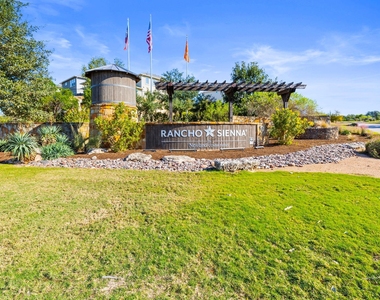 212 Florenz Ln - Photo Thumbnail 35