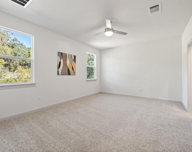 212 Florenz Ln - Photo Thumbnail 15