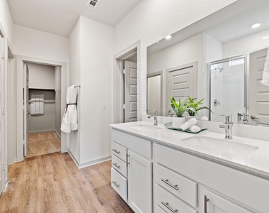 212 Florenz Ln - Photo Thumbnail 17