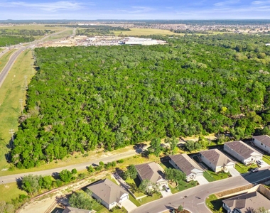 212 Florenz Ln - Photo Thumbnail 37