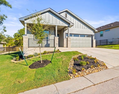 212 Florenz Ln - Photo Thumbnail 2