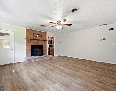 5051 Klee Mill Road S - Photo Thumbnail 18