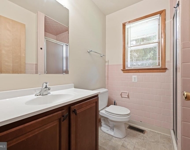 5051 Klee Mill Road S - Photo Thumbnail 30