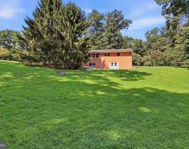 5051 Klee Mill Road S - Photo Thumbnail 42