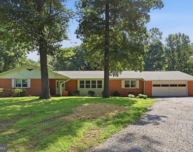 5051 Klee Mill Road S - Photo Thumbnail 50