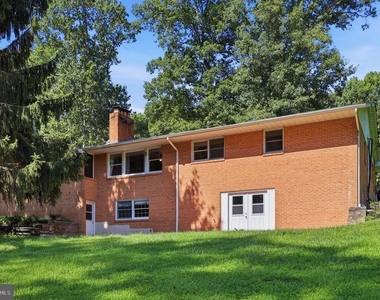 5051 Klee Mill Road S - Photo Thumbnail 41