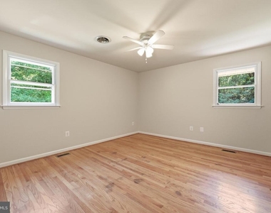5051 Klee Mill Road S - Photo Thumbnail 25