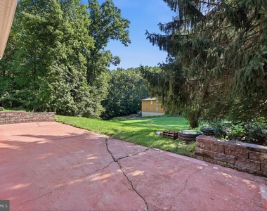 5051 Klee Mill Road S - Photo Thumbnail 37