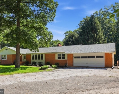 5051 Klee Mill Road S - Photo Thumbnail 48