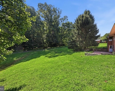 5051 Klee Mill Road S - Photo Thumbnail 40