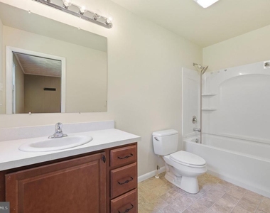 5051 Klee Mill Road S - Photo Thumbnail 22