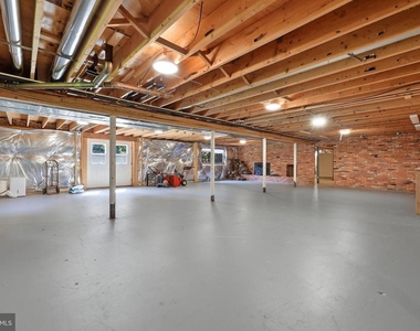 5051 Klee Mill Road S - Photo Thumbnail 32
