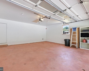 5051 Klee Mill Road S - Photo Thumbnail 46