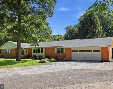 5051 Klee Mill Road S - Photo Thumbnail 49