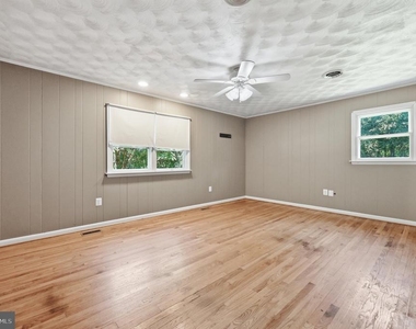 5051 Klee Mill Road S - Photo Thumbnail 20
