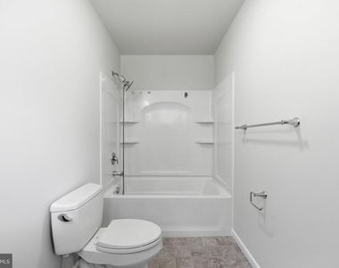 5051 Klee Mill Road S - Photo Thumbnail 23