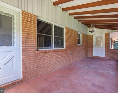 5051 Klee Mill Road S - Photo Thumbnail 44
