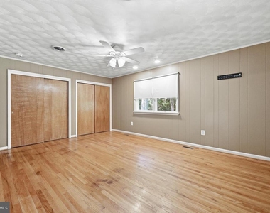 5051 Klee Mill Road S - Photo Thumbnail 19