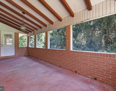 5051 Klee Mill Road S - Photo Thumbnail 43