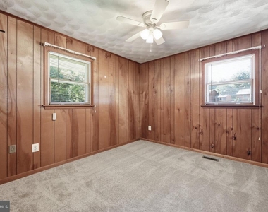 5051 Klee Mill Road S - Photo Thumbnail 29