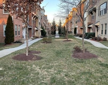 9806 Ushers Place - Photo Thumbnail 1