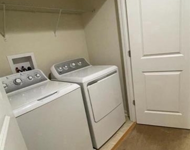 9806 Ushers Place - Photo Thumbnail 23