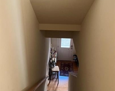 9806 Ushers Place - Photo Thumbnail 7