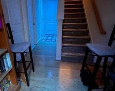 9806 Ushers Place - Photo Thumbnail 4