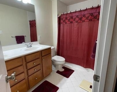 9806 Ushers Place - Photo Thumbnail 28
