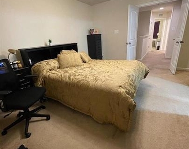 9806 Ushers Place - Photo Thumbnail 25