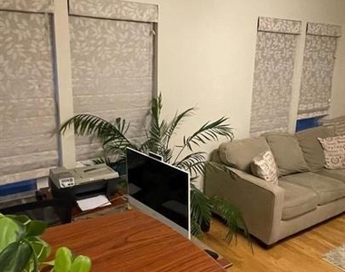 9806 Ushers Place - Photo Thumbnail 18