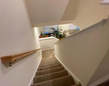 9806 Ushers Place - Photo Thumbnail 21