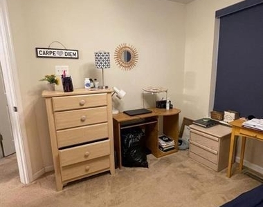 9806 Ushers Place - Photo Thumbnail 34