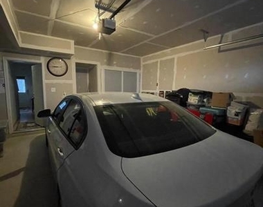 9806 Ushers Place - Photo Thumbnail 35