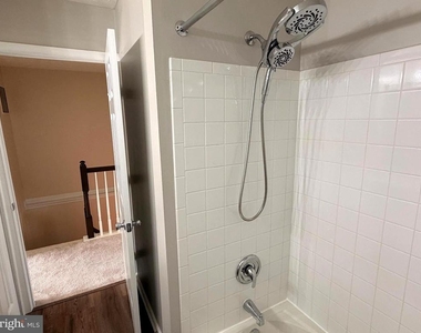 5 Silver Birch Court - Photo Thumbnail 46