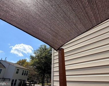 5 Silver Birch Court - Photo Thumbnail 15
