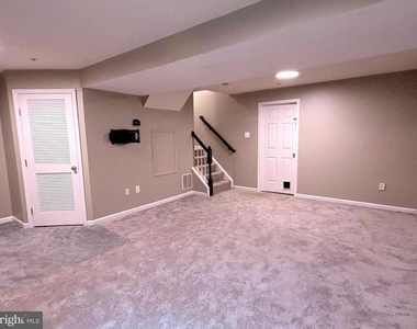 5 Silver Birch Court - Photo Thumbnail 51