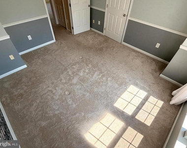 5 Silver Birch Court - Photo Thumbnail 23