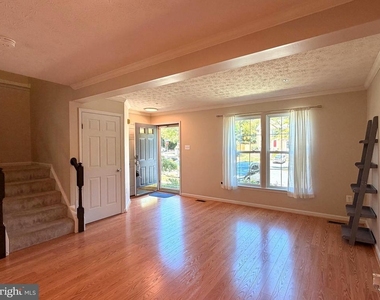 5 Silver Birch Court - Photo Thumbnail 2